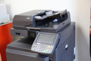 copier, printer, technology, copier, copier, copier, copier, copier, printer, printer, printer
